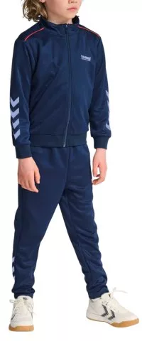 Hummel Tracksuit Kids
