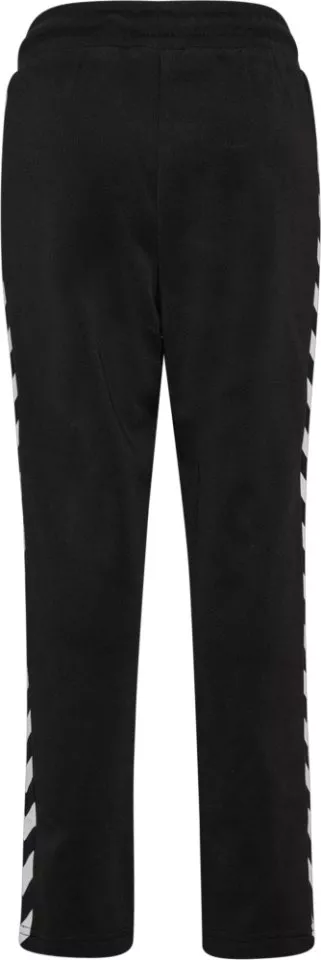 Spodnie Hummel Archive Regular Poly Pant Kids