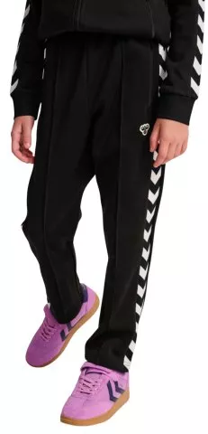 Hummel Archive Regular Poly Pant Kids