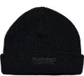 PRODUCT NAME HERE