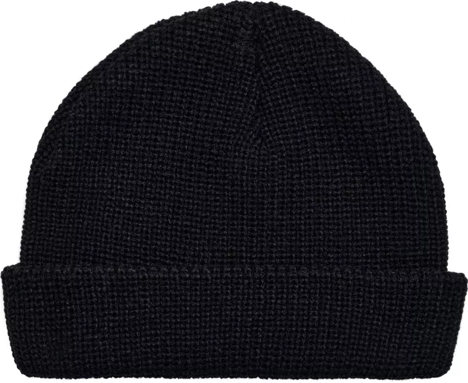 Σκουφάκι Hummel Half Rib