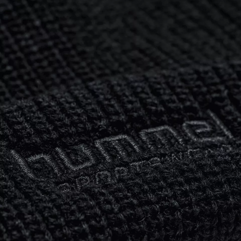 Σκουφάκι Hummel Half Rib