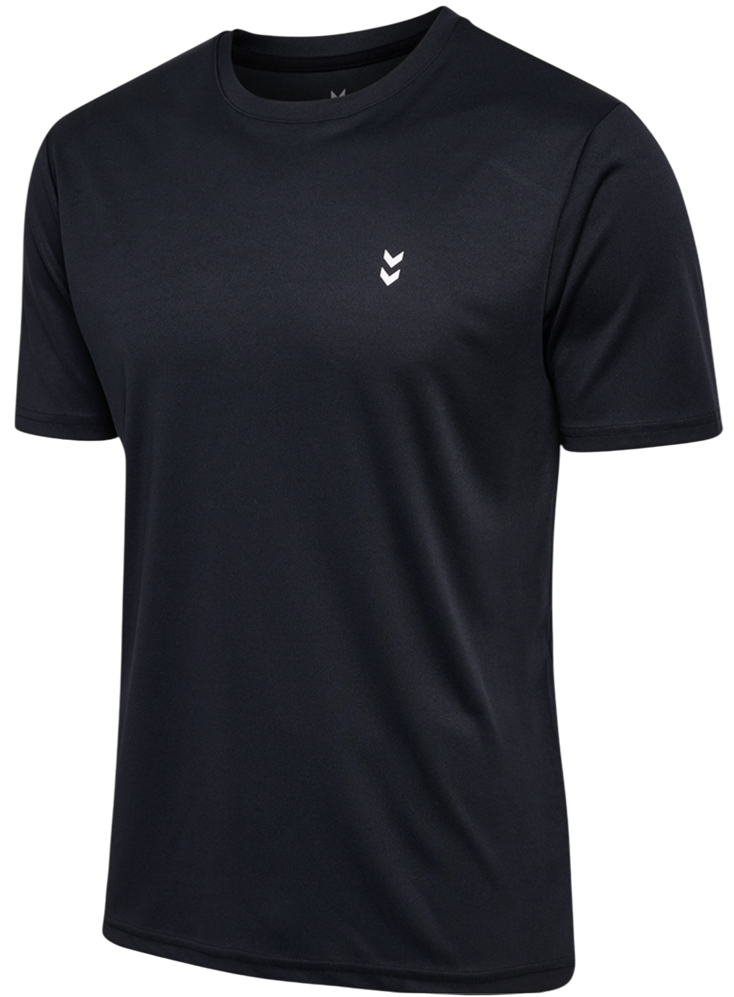 T-paita Hummel hmlPULSE TRAINING T-SHIRT S/S