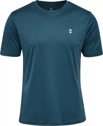 Hummel Pulse Training Shirt