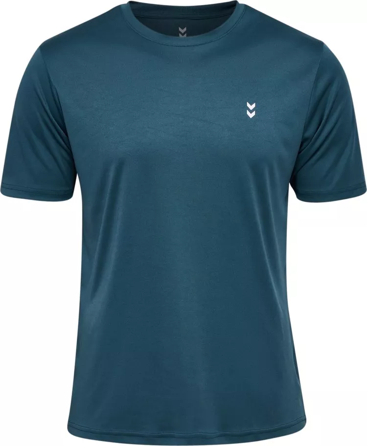 T-shirt Hummel Pulse Training Shirt