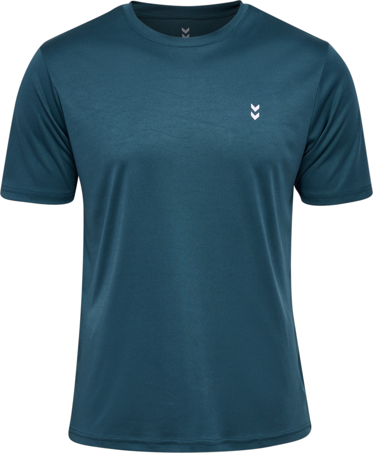 T-shirt Hummel Pulse Training Shirt