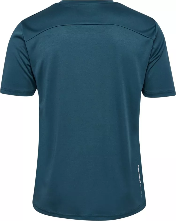 T-shirt Hummel Pulse Training Shirt