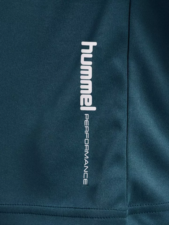 T-shirt Hummel Pulse Training Shirt