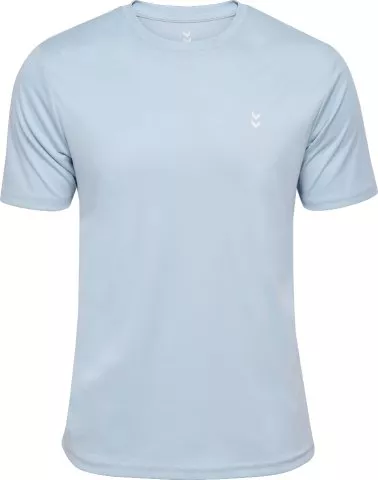 Hummel Pulse Training Shirt