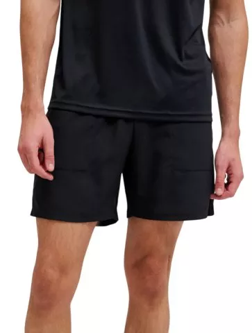 Hummel Pulse Workout Short