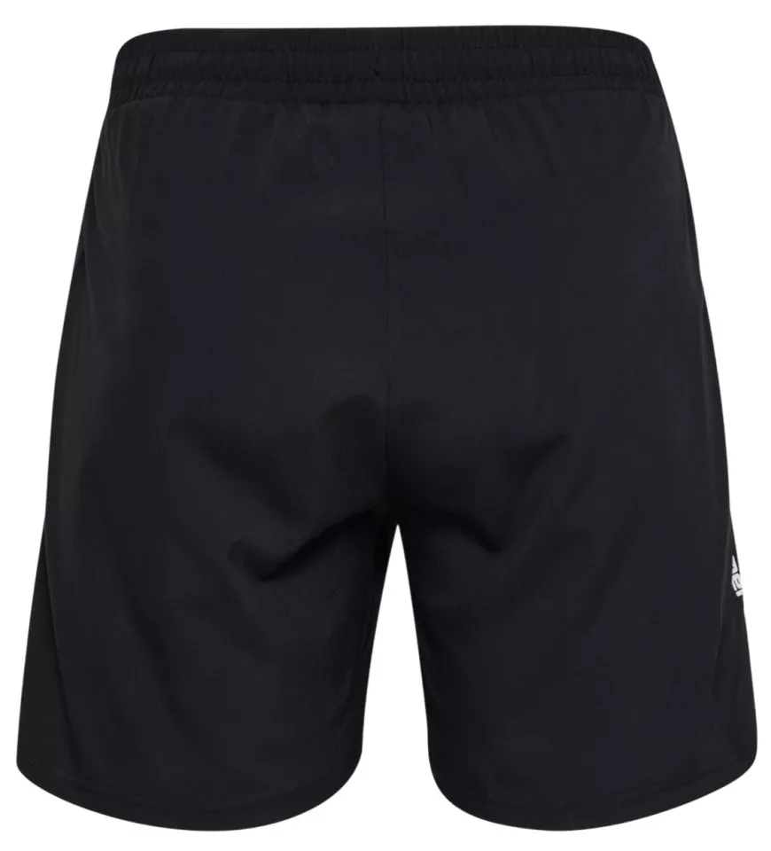 Pantalón corto Hummel Pulse Workout Short