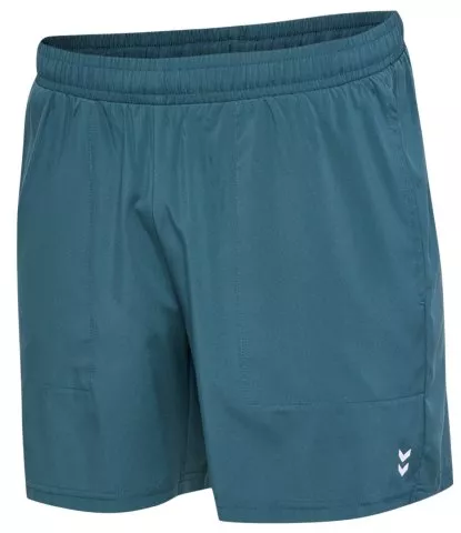 Hummel Pulse Workout Short