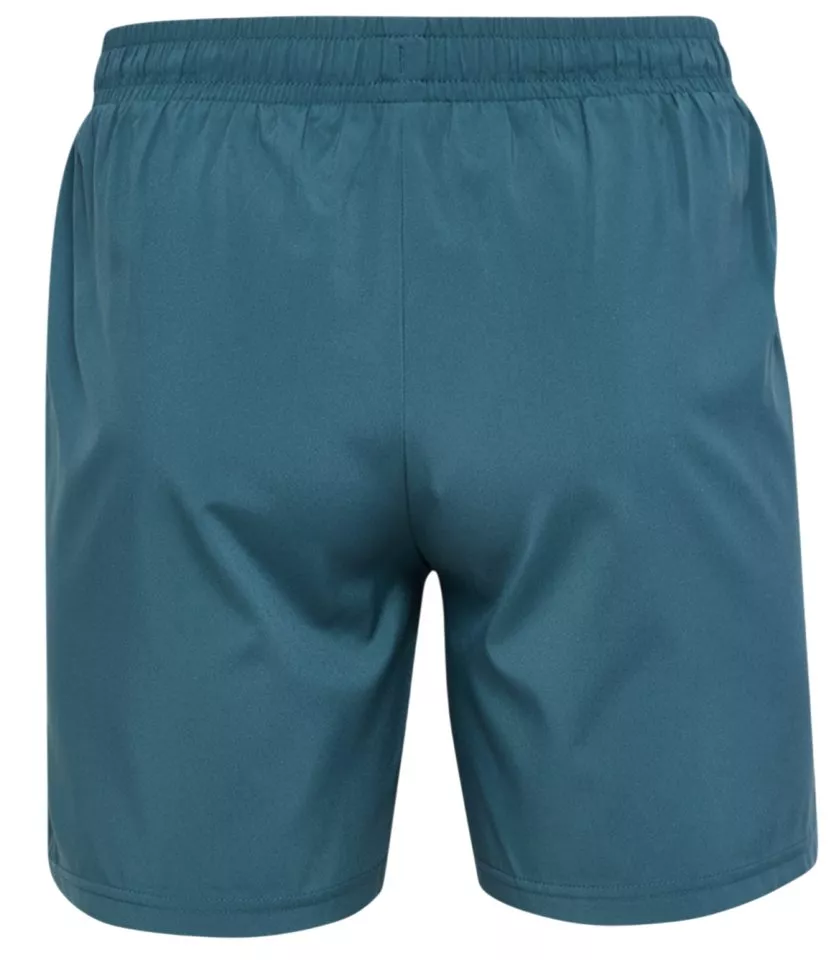 Pantalón corto Hummel Pulse Workout Short