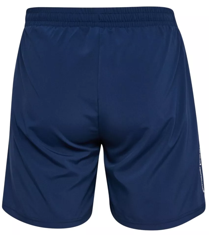 Pantalón corto hummel Pulse Workout Short
