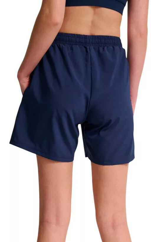 Pantalón corto hummel Pulse Workout Short