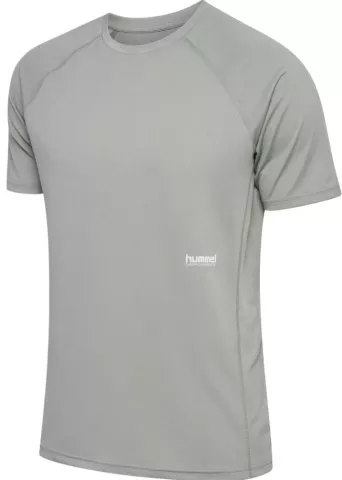 hmlPULSE WORKOUT T-SHIRT S/S