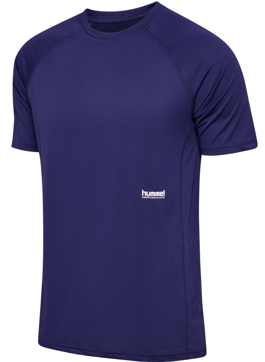 Majica Hummel Pulse Workout S/S