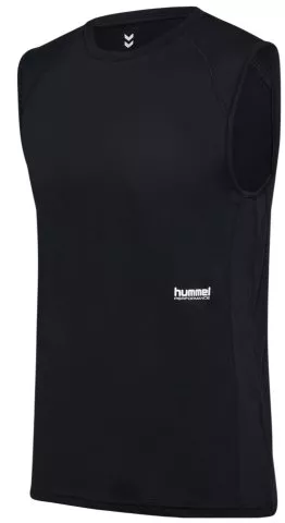 hmlPULSE WORKOUT TANK TOP