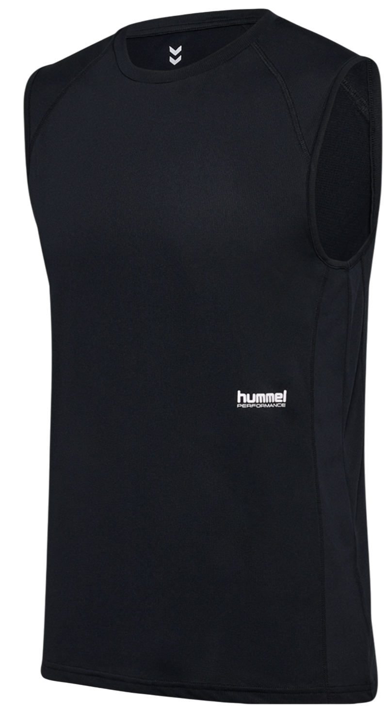 hmlPULSE WORKOUT TANK TOP