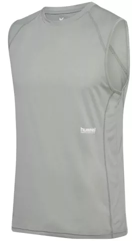 hmlPULSE WORKOUT TANK TOP