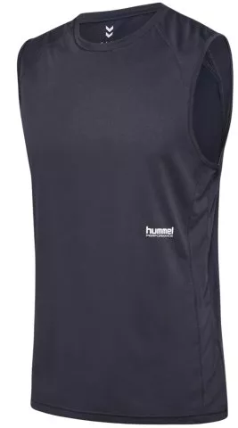 hmlPULSE WORKOUT TANK TOP