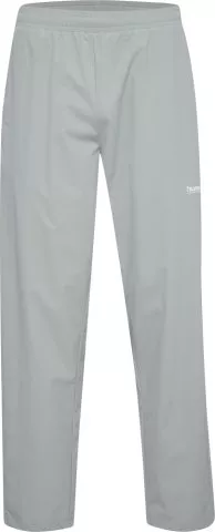 Hummel Pulse Pant