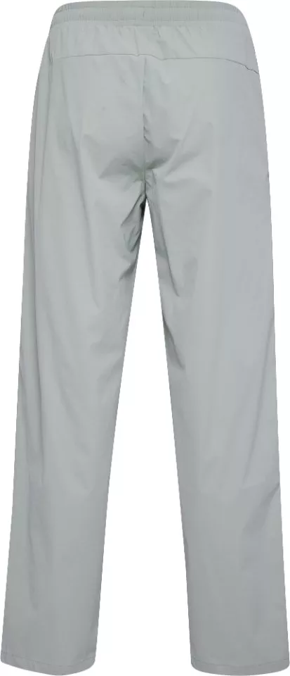 Hummel Pulse Pant Nadrágok