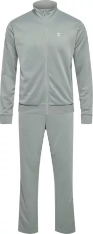 Hummel Pulse Tracksuit