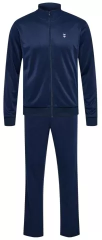 Hummel Pulse Tracksuit