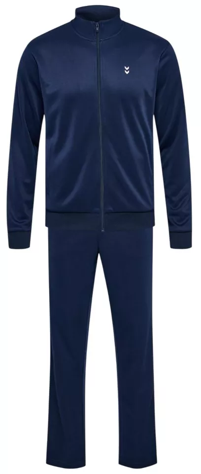 Sæt Hummel Pulse Tracksuit