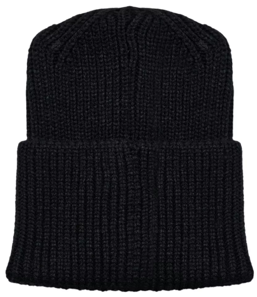 Kape Hummel Heavy Rib Knit Kids
