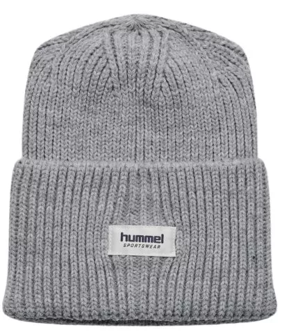 Hummel Heavy Rib Knit Kids