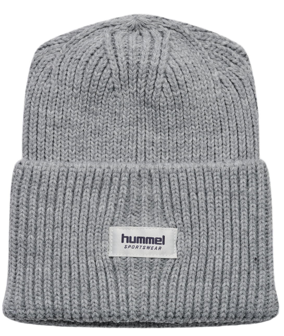Kape Hummel Heavy Rib Knit Kids