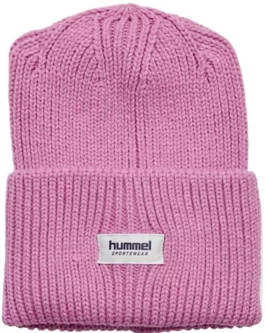 Hummel Heavy Rib Knit Kids