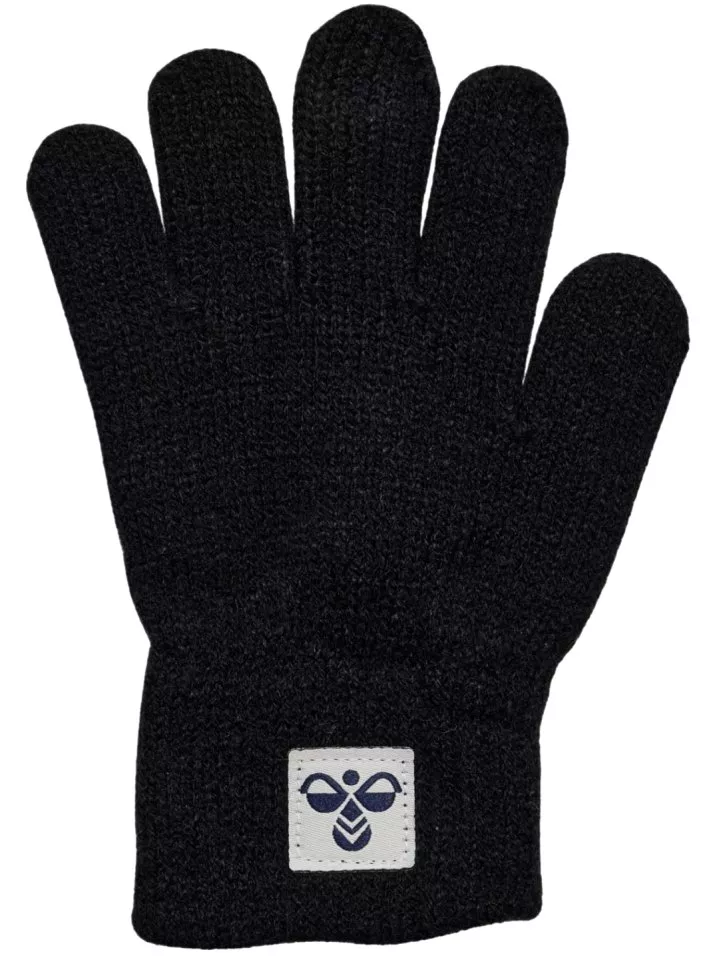 Hummel Knit 2-Pack Kids Kesztyűk