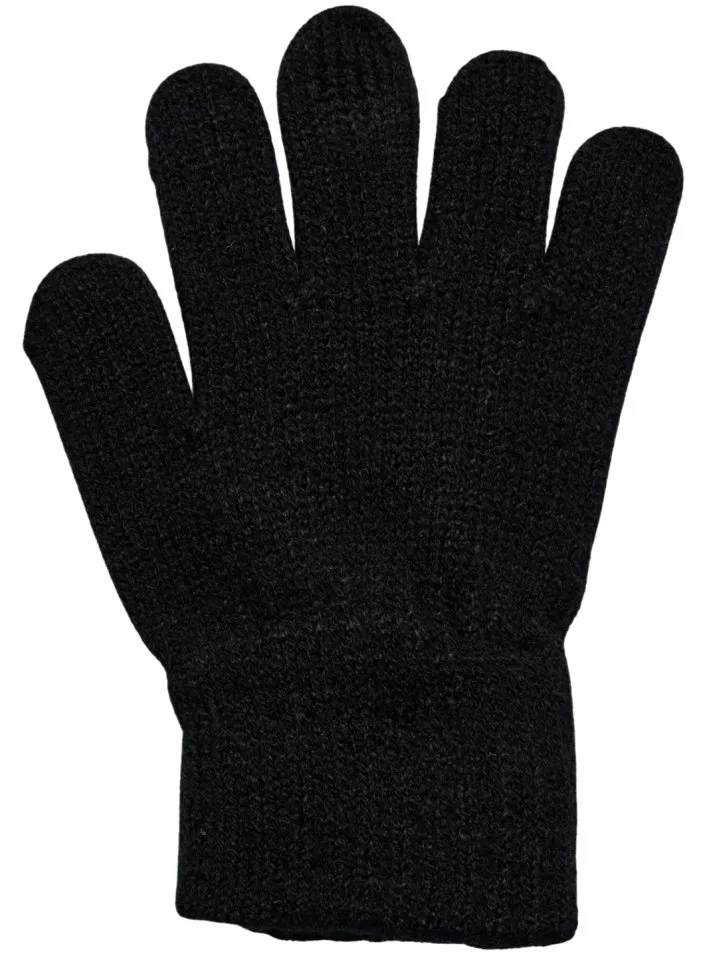 Hummel Knit 2-Pack Kids Kesztyűk