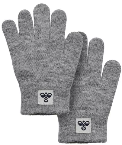 Hummel Knit 2-Pack Kids