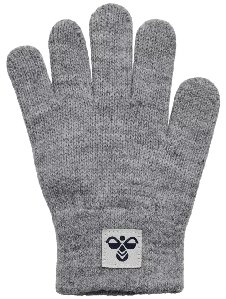 Manusi Hummel Knit 2-Pack Kids