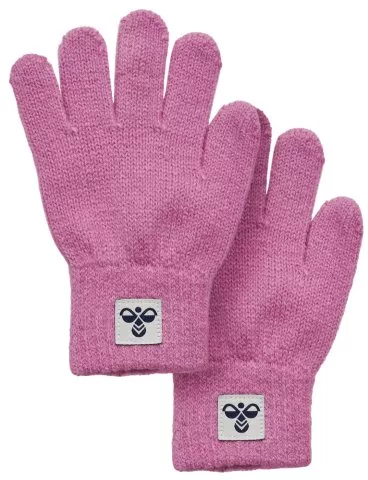 Hummel Knit 2-Pack Kids