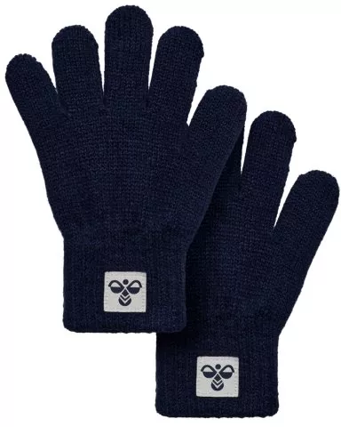 Hummel Knit 2-Pack Kids