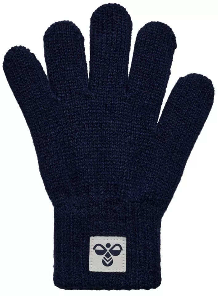 Manusi Hummel Knit 2-Pack Kids