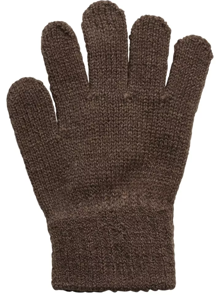 Manusi Hummel Knit 2-Pack Kids