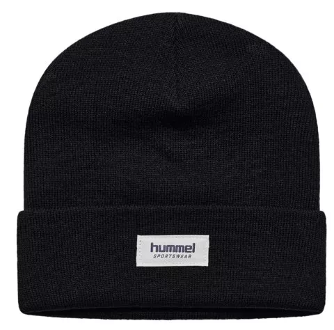 Hummel Knit Kids