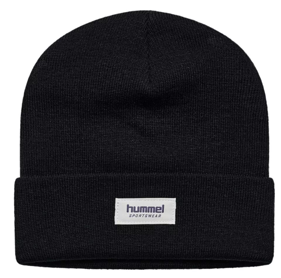 Шапка Hummel Knit Kids