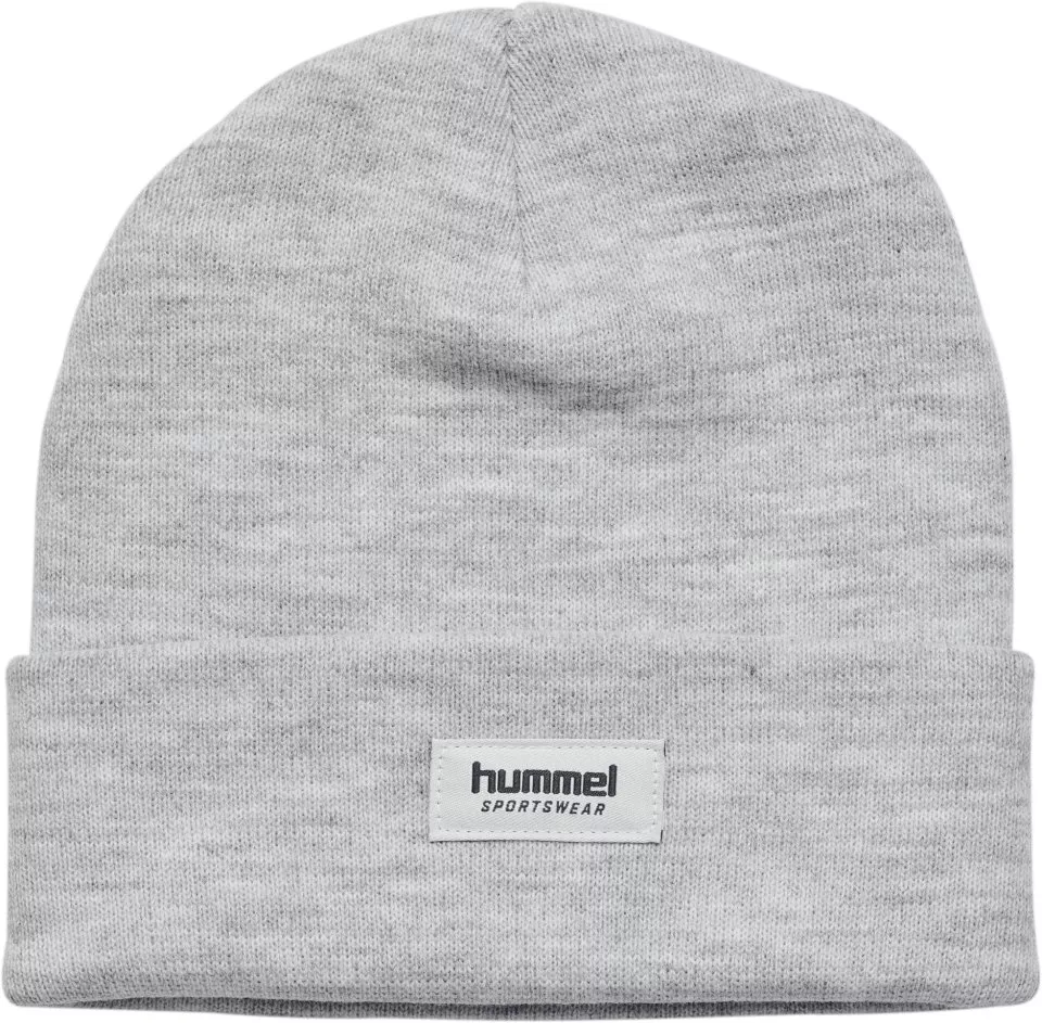 Czapka Hummel Knit Beanie Kids