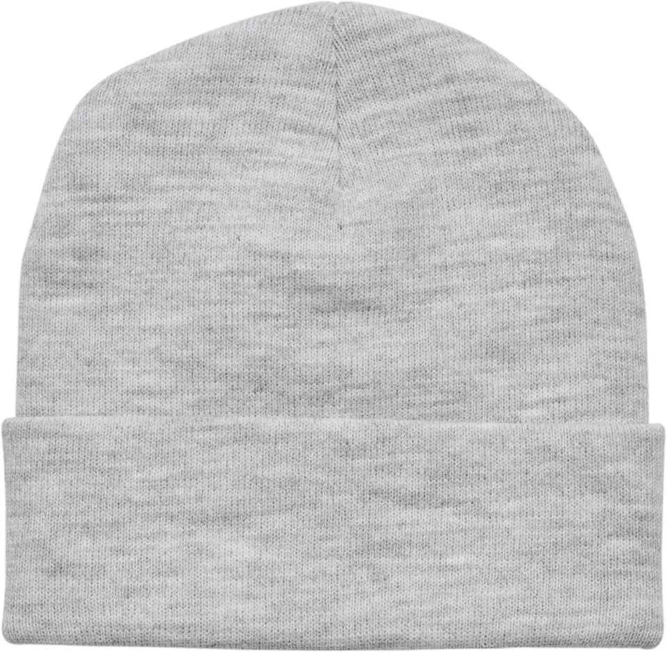 Czapka Hummel Knit Beanie Kids