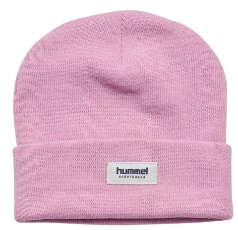 Hummel Knit Kids