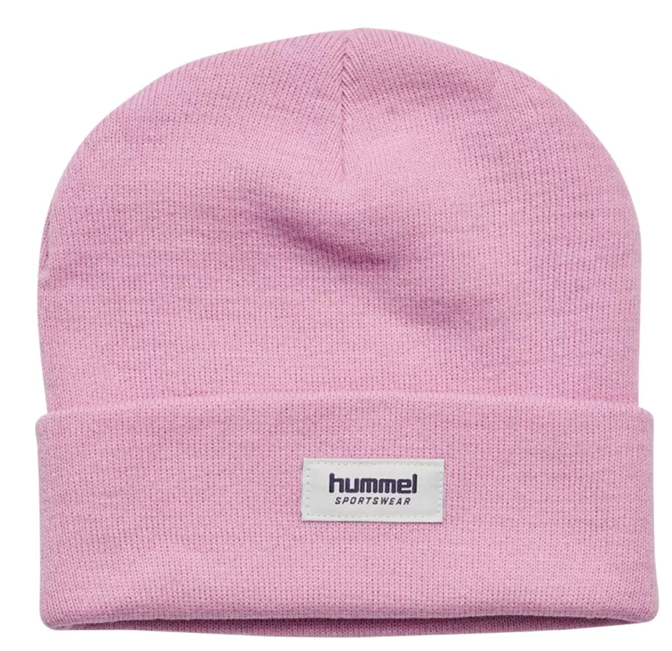 Gorro Hummel Knit Kids