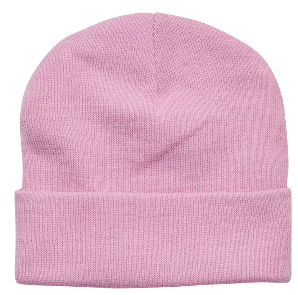 Gorro Hummel Knit Kids