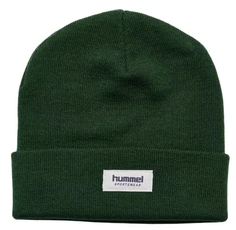 Hummel Knit Kids